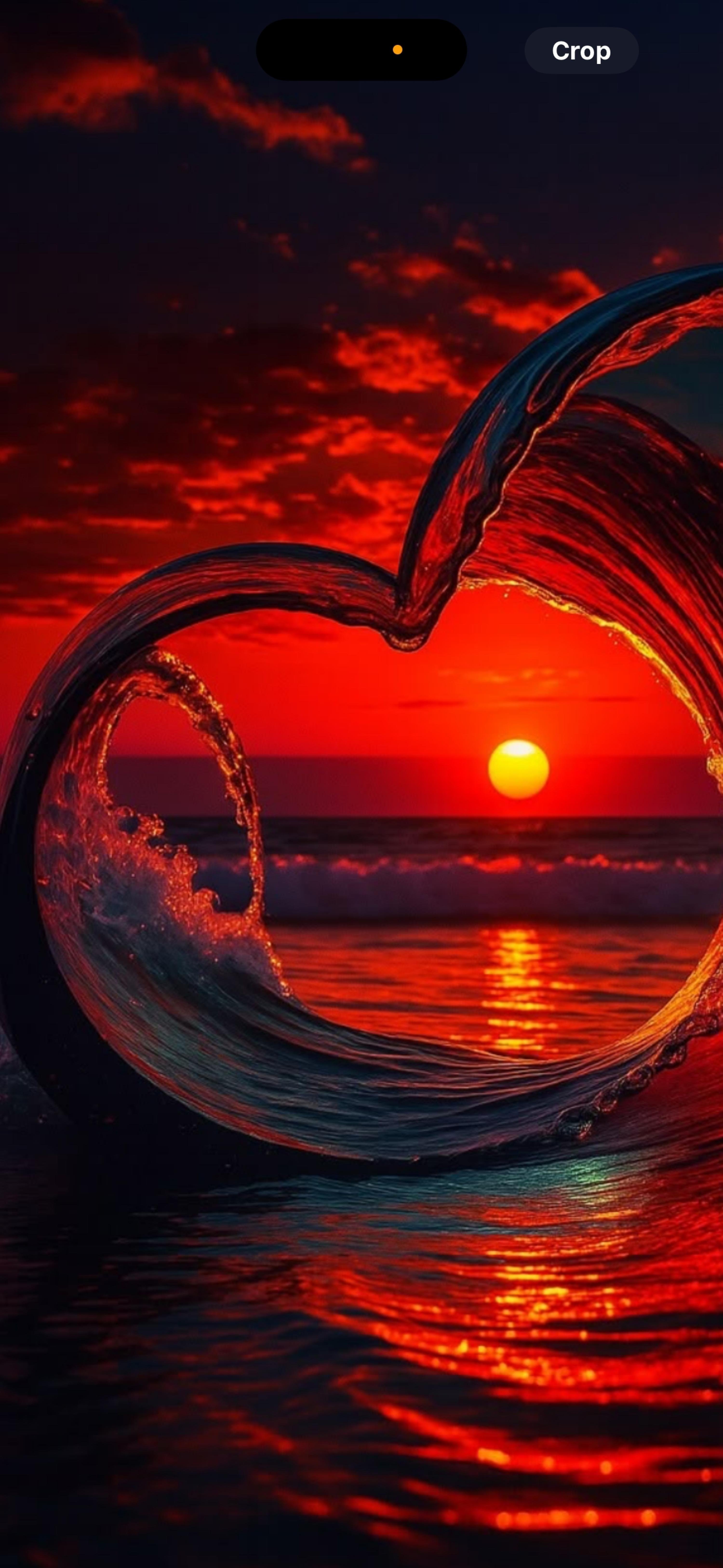 Brian Perez cover photo