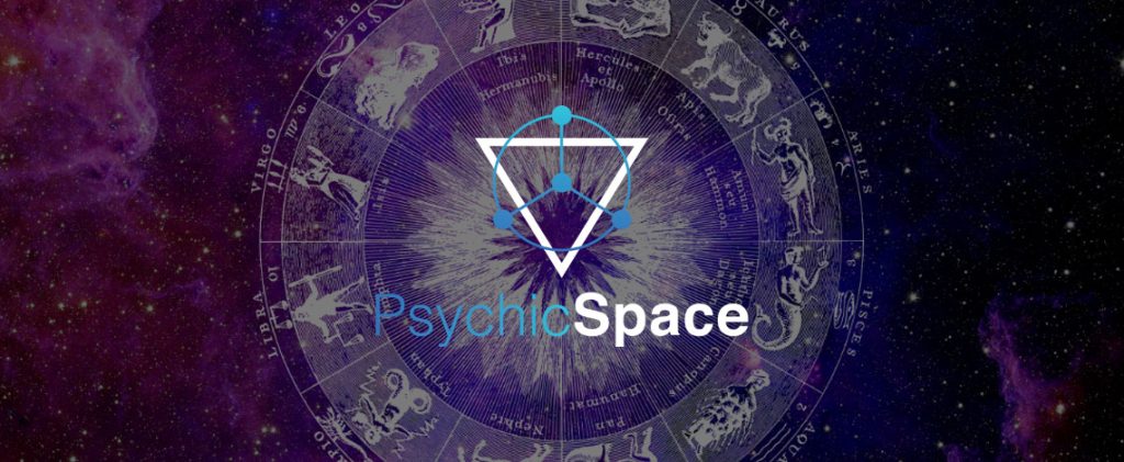 Astrology Reports – Psychic Space